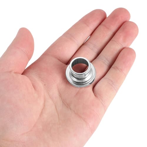 Tapón de perfume de 15mm que previene la oxidación del aroma en frascos Beaupretty 4