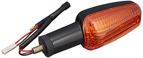 NTB(エヌティービー) LLH-13F/L ランプ・レンズ