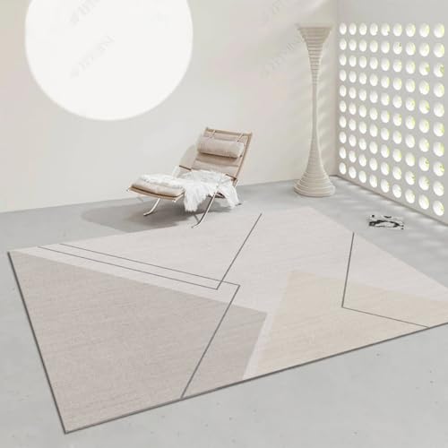 �uFrisence�v���O �J�[�y�b�g �􂦂� �̎╗ ����~�ߕt�� �h�� �h�� ���g�[�Ή� �z�b�g�J�[�y�b�g�� �}�C�N���t�@�C�o�[ ��z�R�� �i�`������ ����������� ���r���O �Q�� �a�� 160×230cm FRISY28-D18