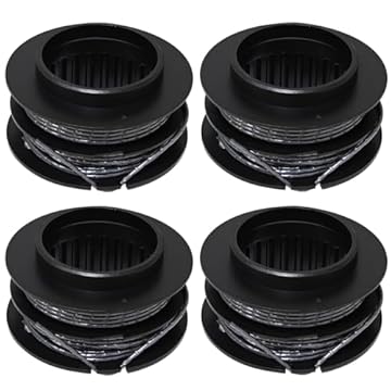 toro 51834t grass string trimmer