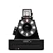 Impossible Project I-1 Analog Instant Camera