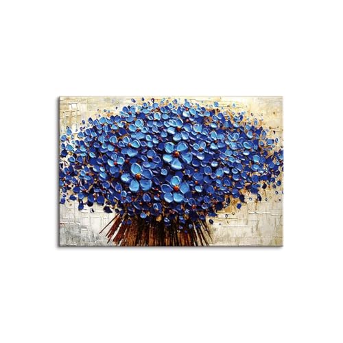 �h�� �A�[�g�t���[�� ���_�� �G�h���[�h�E�z�[�v ���� �A�[�g�p�l�� �|�X�^�[�G�� �k�� Edward Hopper �L�����o�X �C���e���A �Ǐ��� �Ǌ|�� �ؘg�t���̊����i ���蕨 (70x100cm�i28x40in�j,A)