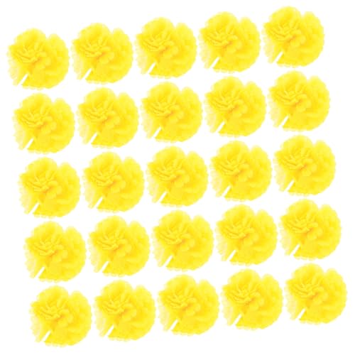 Yardenfun 50 [      [ p [   [ [