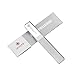 amoore Glass Nail File Nail Shiner Nail Buffer Manicure Repair Tool For Natural Nails