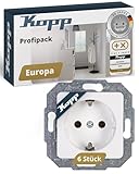 Kopp