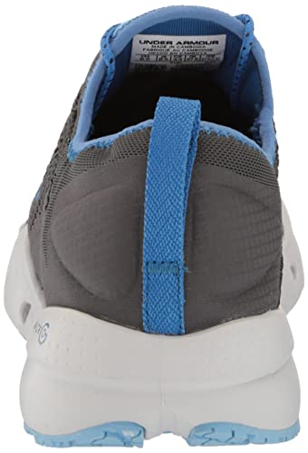 Image of Under Armour Mens Micro G Kilchis