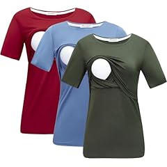 Red+blue+green(3pcs)