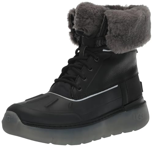 Image of UGG Men's City Butte Boot