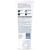 CeraVe Moisturizing Cream for Diabeticsâ Dry Skin | Urea Cream with Bilberry for Face and Body | Fragrance Free & Paraben Free | 8 Ounce