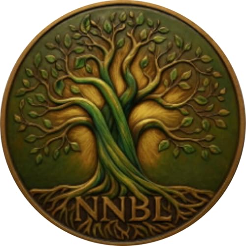 Episode 056 - (Powerful Resilience) Antoinette Lee - New Normal Big Life - 02-05-26