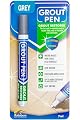 Grout Pen Grey - Ideal to Restore the Look of Tile Grout Lines