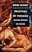 Practices of Freedom: Selected Writings on HIV/AIDS (Series Q)