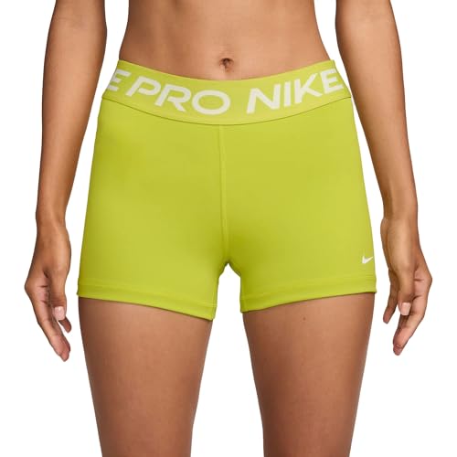 Nike Pro Women's 3