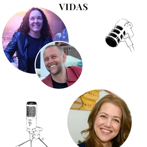 El &uacute;ltimo d&iacute;a de nuestras vidas