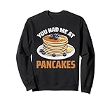 Pancake Gift Ideas