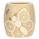 THUN B0D73VHWXX lato 4