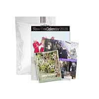 Amazon.co.jp: キキ KiiiKiii Delulu Pack 2nd EP Album [韓国盤