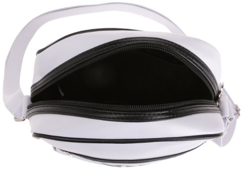 Gola Classics, Bronson Mini Perforated