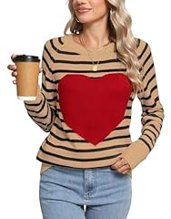 C Khaki&black Stripes 1989