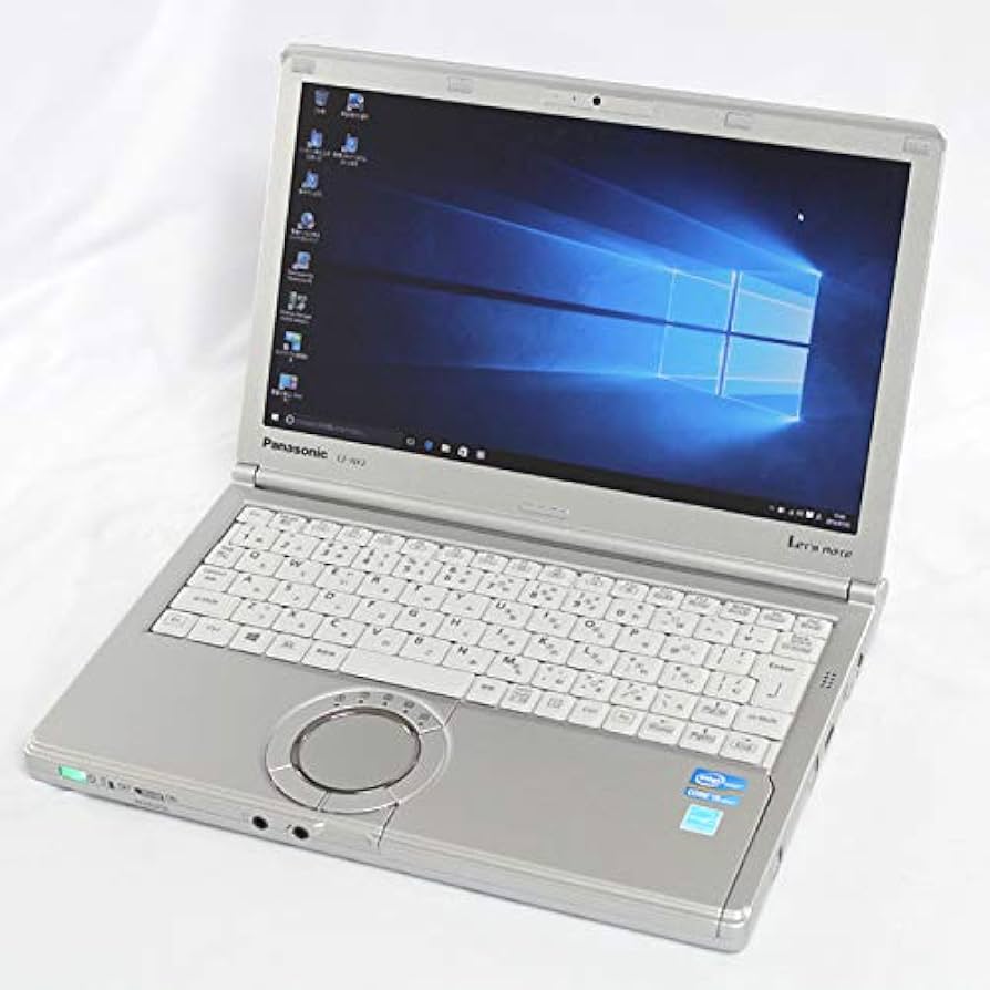 中古良品 ノートPC NX2AWLCS 8GB 320G 無線 中古良品 ノートPC NX2AWLCS 8GB 320G 無線