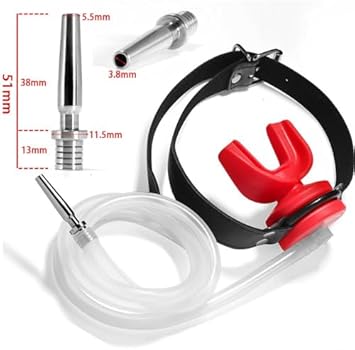 Maksim pivo yulduzlari bilan porno Cunnilingus porno yaqin planda