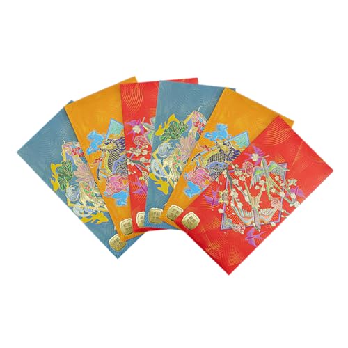 LOLIPPYY Ԃ 6Zbg N₩ȗ͗l I}l[obO VNǎp