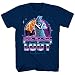 FORTNITE Loot Llama Tee (Medium)