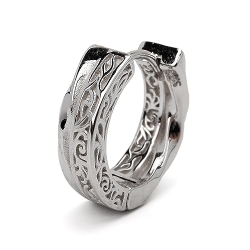[silver KYASYA]Vo[925 t[vsAX  AxXN Vo[ silver Vo[sAX ˂ cCXg AM[ Ή Ўp