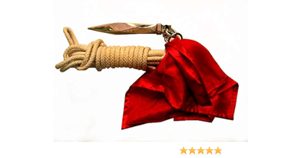 中国武術 縄鏢 軟器械 暗器 武具 武器 表演 少林寺 伝統器械 カンフー 中国武術 縄鏢 軟器械 暗器 武具 武器 表演 少林寺 伝統器械