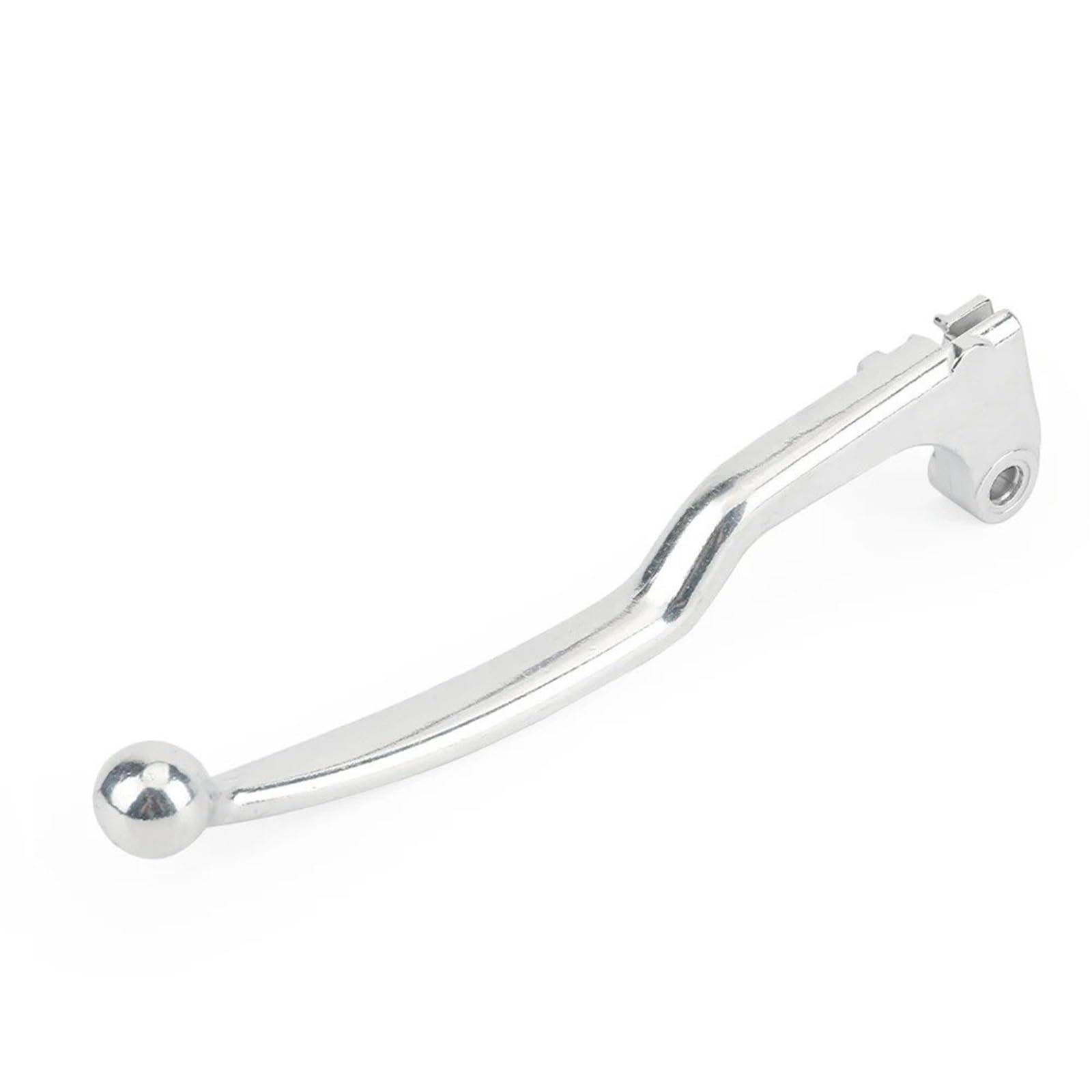 FLBZBLKASL Motorcycle Short Brake Clutch Levers for MT07 for MT09 Brake Clutch Lever Handle for FZ07 for FZ09 for Tracer 7 /GT 700GT 900GT for XTZ700 for Tenere 700 XJ6 FZ6 20062024