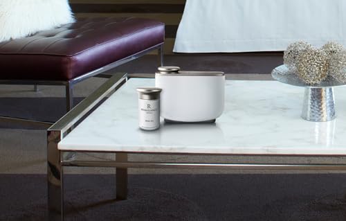 Difusor de ambiente con aroma a té Shiso miniatura 2