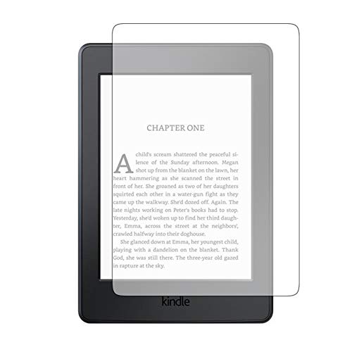 ���f�B�A�J�o�[�}�[�P�b�g Kindle Paperwhite (��10����E2018�N11���������f��) �@��p�y�����K���X�Ɠ����̍��d�x 9H�t�B�����z ���ɋ��� �����ߗ� �N���A���� �݊��i