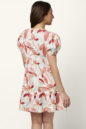 Image of Honey Women Dress