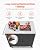 VEVOR Outdoor Grill Cart with Storage Cabinet, 40 Inch Grill Table, Waterproof Kitchen Island with Stainless Steel Top, Spice Rack, and Wheels, Movable Food Prep Station for Patio Bar Backyard BBQ