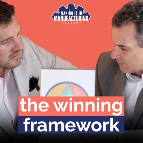 The CDMO Framework Winning Business for Adare Pharma Solutions