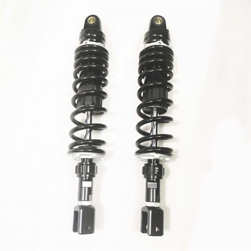 �X�v�����O�����t���� �o�C�N�p�V���b�N�A�u�\�[�o�[ ���A�G�A�T�X�y���V���� �V���b�N�_���p�[ �ɓK�����郄�}�n 350/360/370/380/390mm �X�v�����O�t���A�u�\�[�o�[ �I�[�g�o�C�p ���A�T�X�y���V����(360mm)