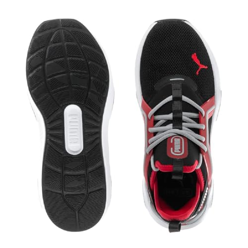 Image of Puma Unisex-Child Softride Enzo Shoes