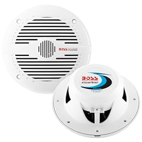 バラツボ屋様用スピーカーのカバーセット バラツボ屋様用スピーカーのカバーセット - メルカリ