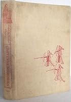 Cheyenne Memoirs B000H56O4Y Book Cover