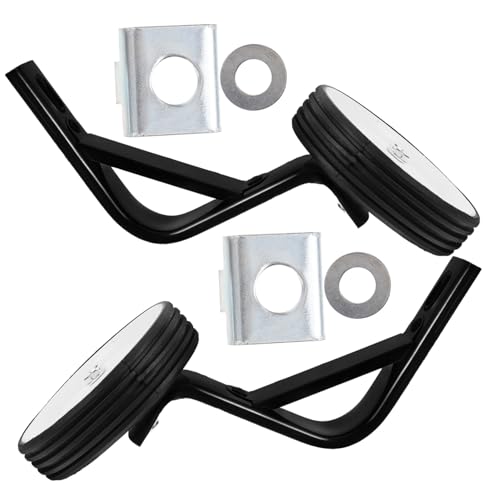 healvian p]ԕ⏕ ϖՃg[jOzC[ É݌v 萫䐻T|[gzC[ ȒPtoXKp