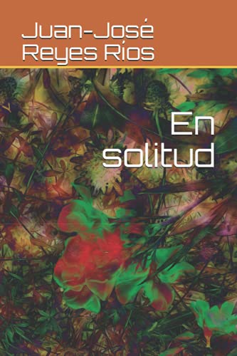En solitud (Spanish Edition)