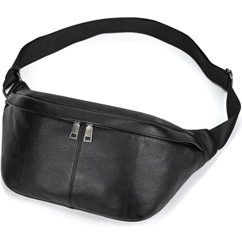 EGXgobO {v Y {fBobO 2WAY V_[obO U[ ΂߂obO AEghA EGXg|[` X}zΉ z[ Ɨp y h ubN