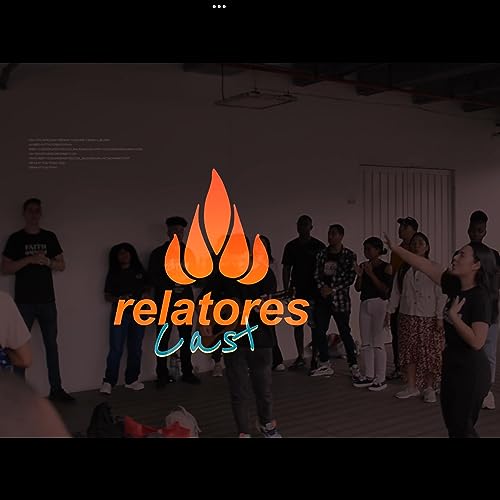 As&iacute; comenz&oacute; nuestra historia