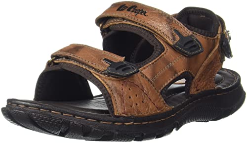 Lee Cooper SANDAL (B09HV1L1NY) Amazon Price History, Amazon Price Tracker