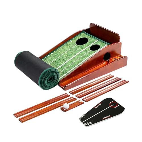 B Baosity �I�t�B�X�A����A����p�̉����p�p�b�e�B���O�O���[���v���d�l���K�}�b�g