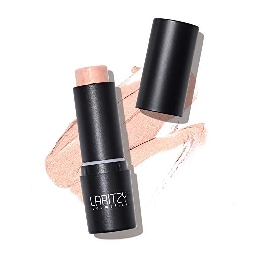 Laritzy Light Stix in Halo .31oz
