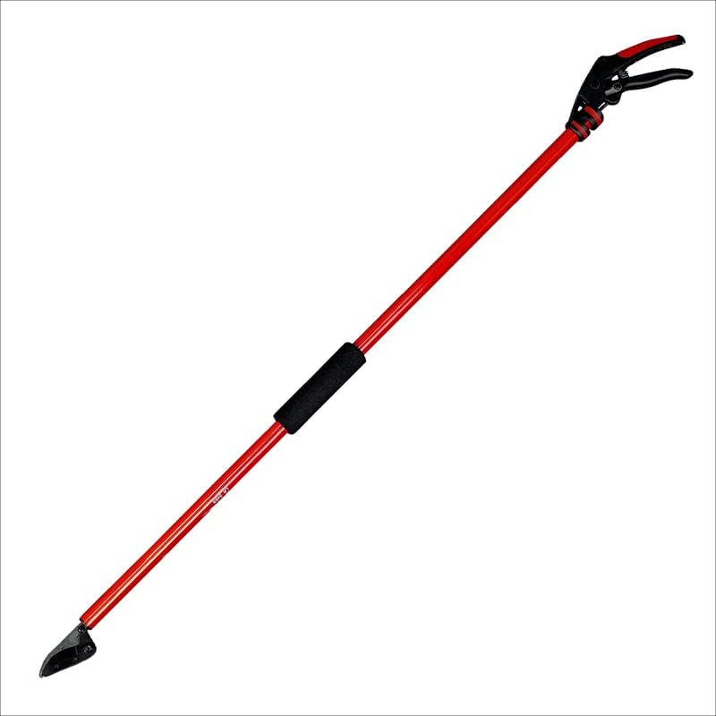 Corona CORONA-7015575, 46-Inch, Red - Thumbnail 2