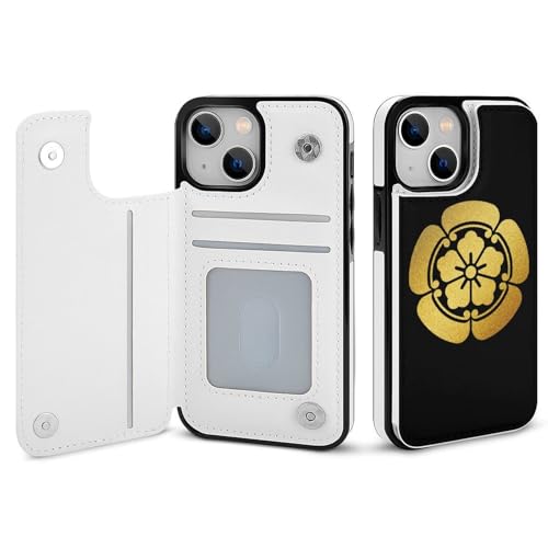 iPhone15ProMaxpP[X 蒠^ 퍑 DcM Ɩ ƋJ ACtH15ProMaxpP[X 蒠^ w z^ gуJo[ PUU[ y ϏՌ J[h[ X^h@\  X}zP[X