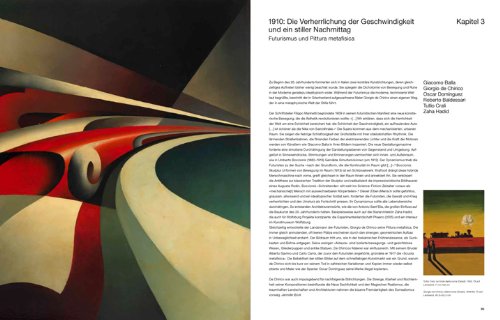 Die Kunst der Entschleunigung: Bewegung und Ruhe in der Kunst von Caspar David Friedrich bis Ai Weiwei: Bewegung und Ruhe in der Kunst von Caspar ... 2011/2012. Hrsg.: Kunstmuseum Wolfsburg
