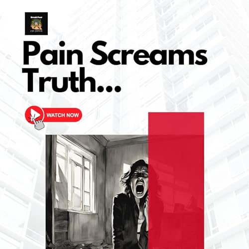 Pain Whispers Lies? Unlearn Them! : Carina Ghionzoli and Dr. Howard Schubiner M.D